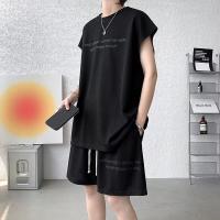 cms/erpbt/backend/web/uploads/erp/collection/images/Men Clothes/YIXING/EN0120401/img_b/EN0120401_img_b_3
